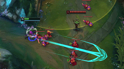 w是什么元素，cr是什么元素（三分钟上手奇亚娜）