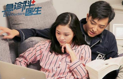 岳红的前夫是谁，国家一级演员岳红23岁成影后