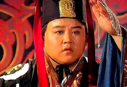 马岱怎么死的，马岱被谁杀了（凭一己之力杀死魏延的马岱）