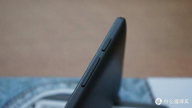 苹果手机mobi文件怎么打开，mobi文件怎么打开安卓手机（口袋阅上手及第三方）