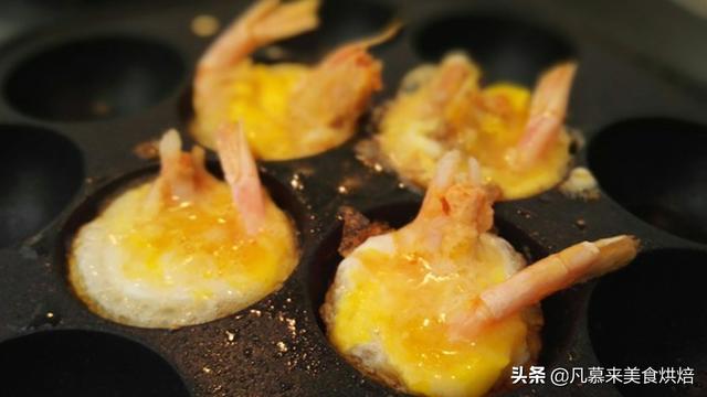 北极虾是生的还是熟的，北极虾是生的还是熟的吃（北极虾为什么是熟的）