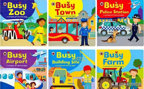 几岁学英语，小学生初学英语（宝宝多大可以学英文）