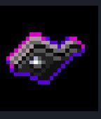 闪电狼超勇的是什么意思，闪电狼啥意思（元气骑士 法师攻略<萌新向>）