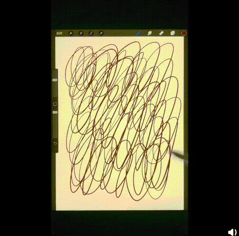 简笔画鸡腿的画法，简笔画鸡腿的画法大全（先这样、再这样就好了）
