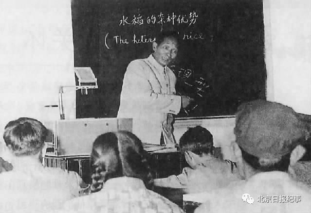 袁隆平杂交水稻，袁隆平多少年研究出杂交水稻（重磅长文重温杂交水稻诞生始末）