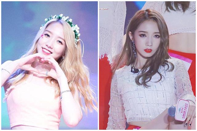 烟熏妆适合哪些人，烟熏妆好看吗（才是烟熏妆的MVP）