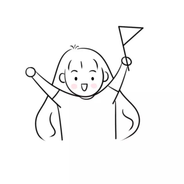 全世界晚安图片，我对全世界说晚安，唯独对你说喜欢。，微信头像（我对全世界说晚安）