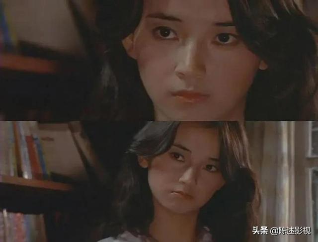 林青霞个人资料，林青霞身高（7位被误认为是香港人的明星）