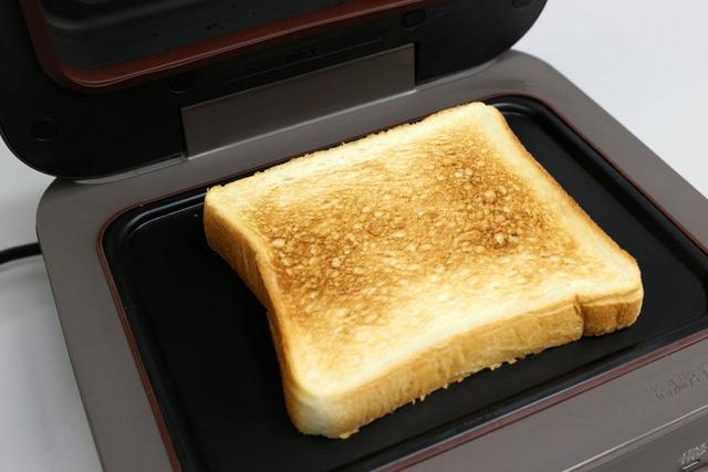 山姆会员卡是一年期还是永久，山姆会员卡是一年期还是永久期（顶级奢侈——3万日元一台的烤面包机）