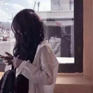 附近加油站最近的距离，中石化附近加油站最近的距离（最近不少广州车主都吃了“闭门羹”）