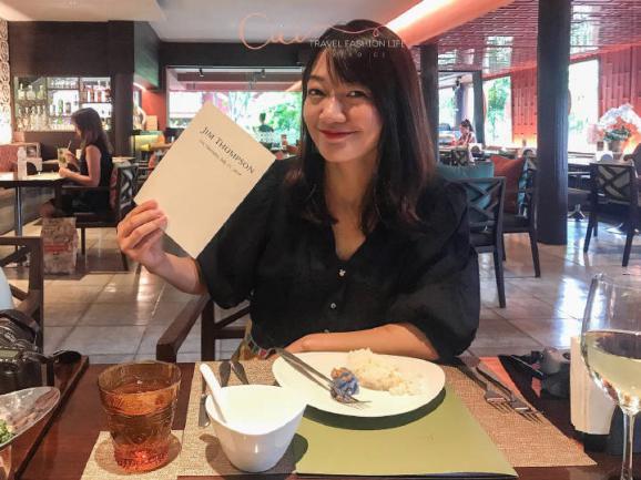 曼谷旅游攻略，泰国旅游哪里好玩（泰国超全旅行攻略<汇总篇>）