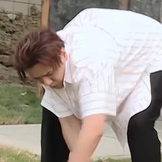 你别那么喜欢我，2020最新版微信头像沙雕可爱，你别客气尽管喜欢我（最新搞笑沙雕表情包可爱头像）