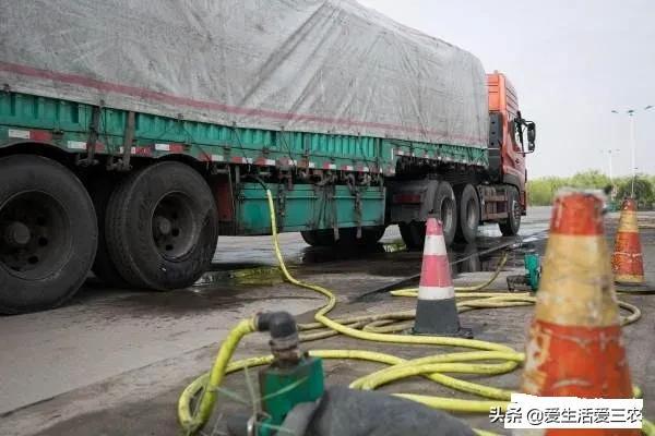 赚钱的项目(正规赚钱游戏app)