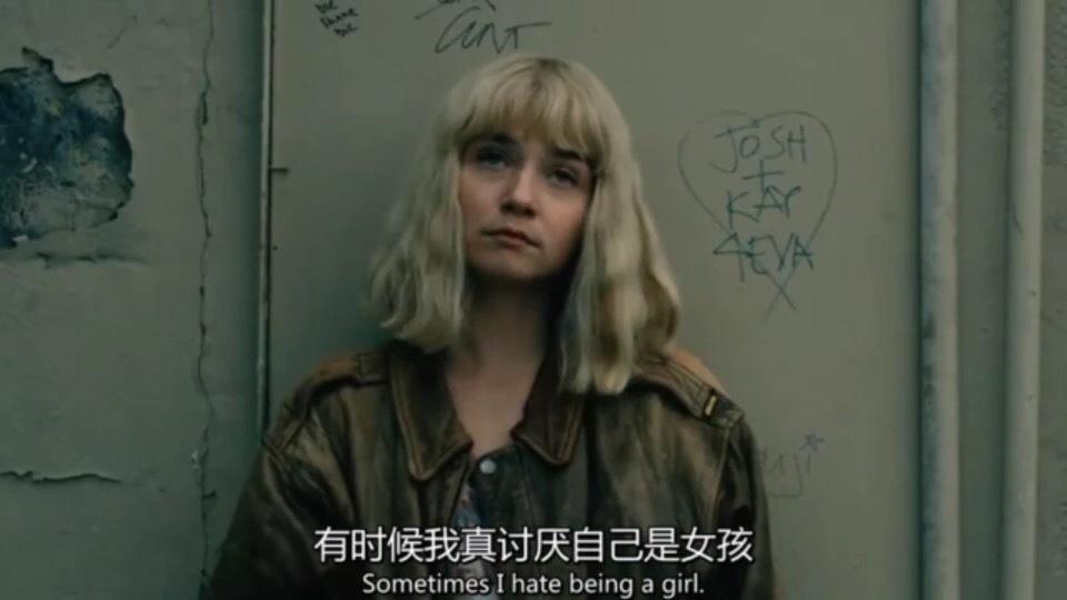 高逼格头像(小众又高格调的头像)