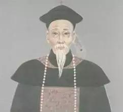 吴敬梓是哪本名著的作者，历史上对吴敬梓的评价的怎么样（《儒林外史》历经十年问世）