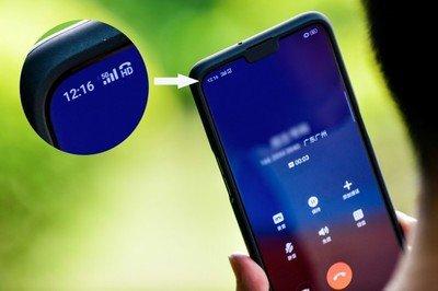 volte通话建议开还是不开，volte是开还是关好（看到手机系统的“VoLTE”功能）