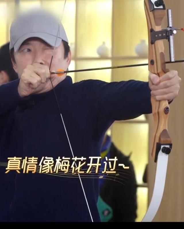 50 60年代老歌手名单，5060年代老歌手名单（邓丽君、费玉清、毛阿敏、周华健...）