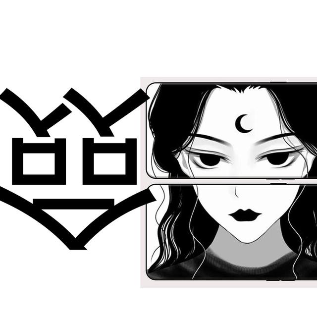 佥组词佥的组词佥怎么组词，佥怎么组词（探索汉字的秘密，佥的意思）