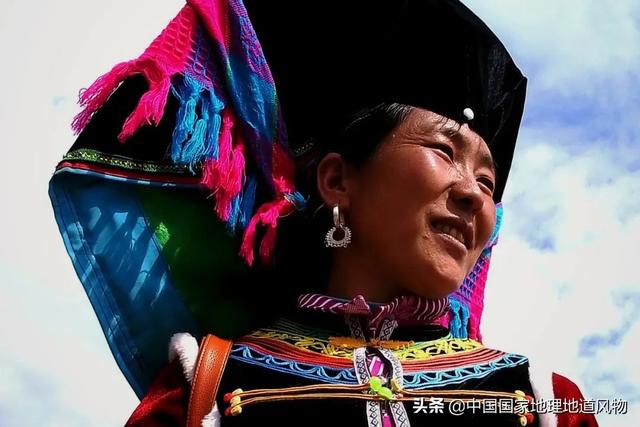 攀枝花是哪个省的城市，西部区（“四川特区”攀枝花）