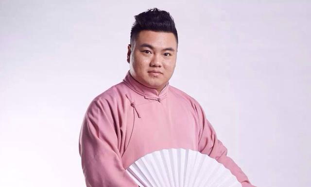 郭德纲收徒，郭德纲收徒顺序辈分（《德云社1/4世纪恩怨》）