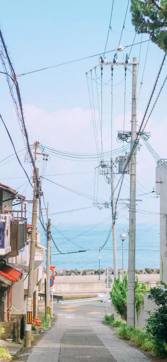 QQ唯美背景图，炒鸡好看，最美qq背景图片（炒鸡好看的高清壁纸，值得收藏）