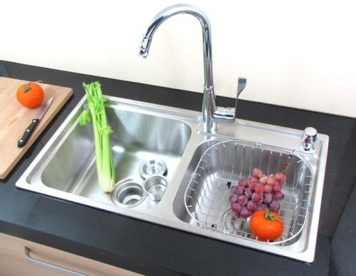 小苏打的10个妙用，小苏打的十大妙用