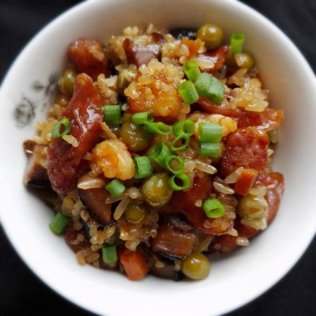 红烧培根金针菇的做法，烧烤培根金针菇的做法（每次做家人都说很好吃）