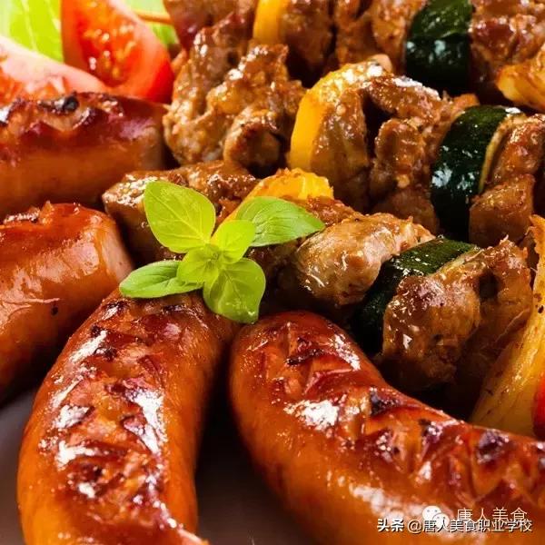 美食技术：吃自助餐攻略 如何吃自助餐，美食技术：吃自助餐攻略（教你如何吃垮自助餐厅）