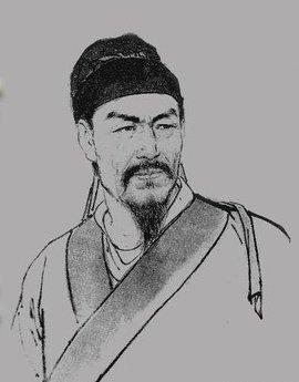 玉兔指代什么，玉兔指什么代称（咏月<02>月亮别称靓）