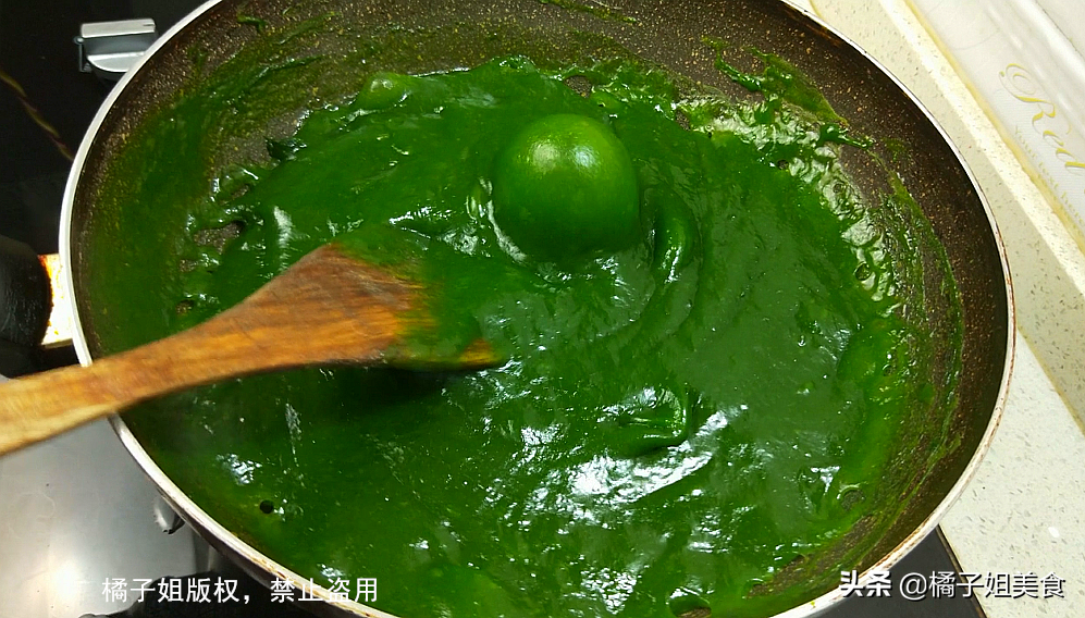 圖片[6]-【娃娃魚】做法步驟圖 試試這個新鮮的做法 上桌就掃-起舞食譜網