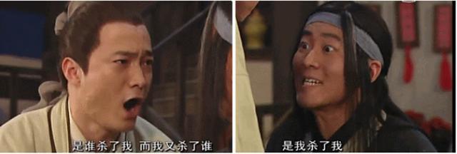喜剧电视剧大全，评分最高的十大情景喜剧