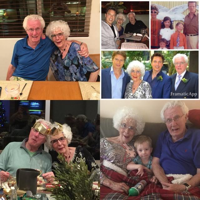 火炬木小组下载，英国最甜情侣是他俩（火炬木小组第一季在线下载）