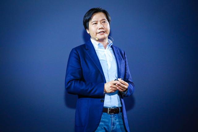 张彤演员个人资料，他妻子是演员张彤
