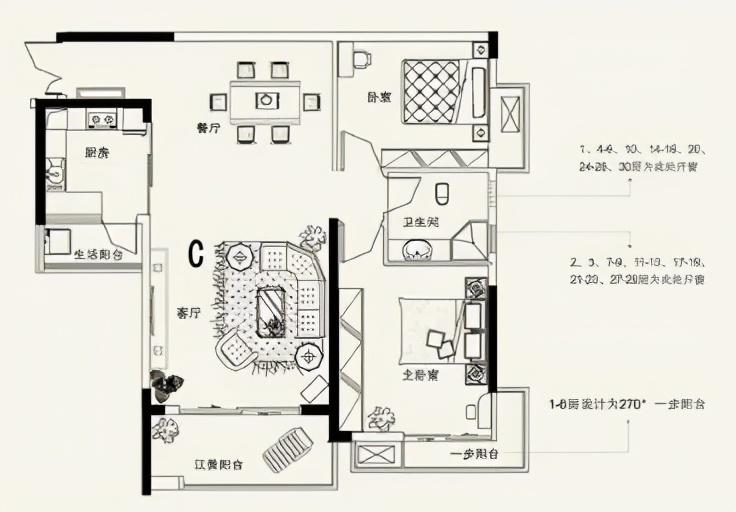 米粒儿网（地产的投资价值）