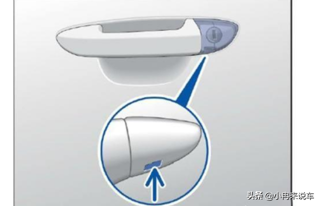 汽车钥匙换电池，汽车钥匙没电了怎么换电池（手把手教你换车钥匙电池）