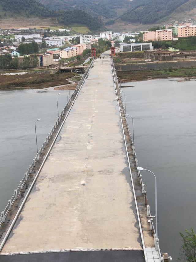 关于集安市介绍，集安属于哪里（一座英雄的城市——吉林省集安市）