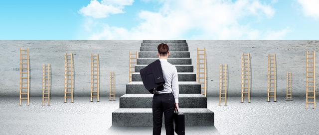 销售面试自我介绍，销售面试自我介绍英文（面试时怎样自我介绍比较好）