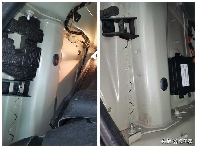 保时捷boxster敞篷跑车多少钱，保时捷最便宜敞篷跑车—Boxster（花38万买辆7手豪车保时捷Boxster值不值）