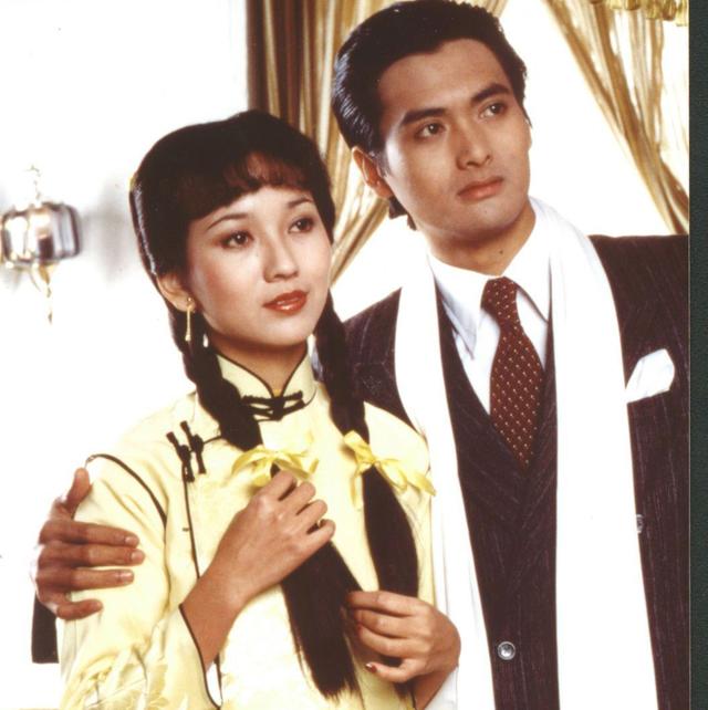 香帅传奇片尾曲，香帅传奇片尾曲看透（电视剧主题歌好像就很难出神曲了）