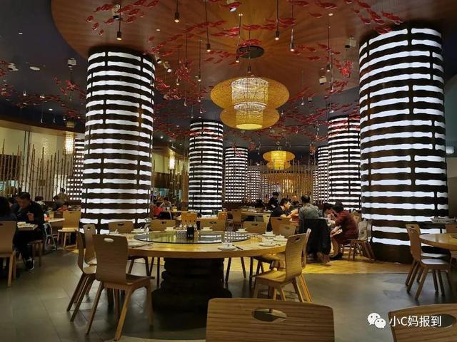 珠海长隆游玩攻略，珠海长隆游玩攻略图（带娃去珠海长隆该怎么玩）