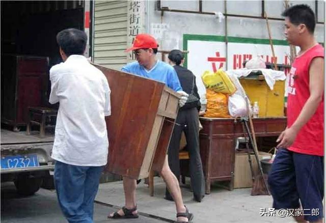 风水知识房屋没有大门会怎么样，风水知识房屋没有大门会怎么样呢（俗语：“穷不搬家）