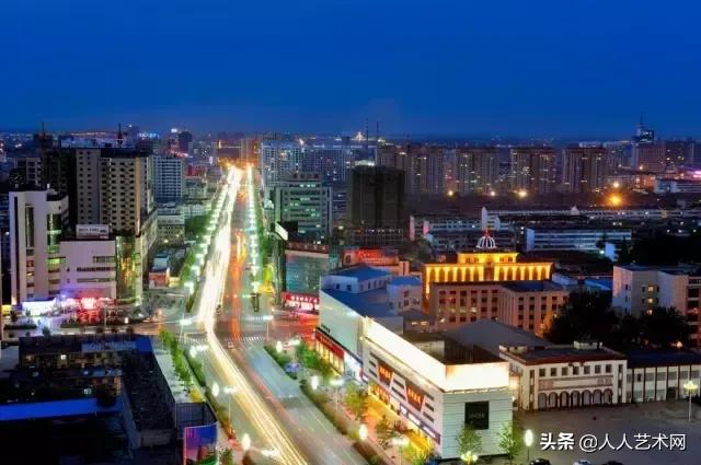 山东诸城的具体资料，诸城百度百科（诸城简历竟然是这样的）