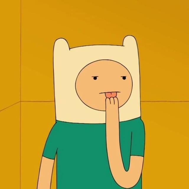 你别那么喜欢我，2020最新版微信头像沙雕可爱，你别客气尽管喜欢我（最新搞笑沙雕表情包可爱头像）