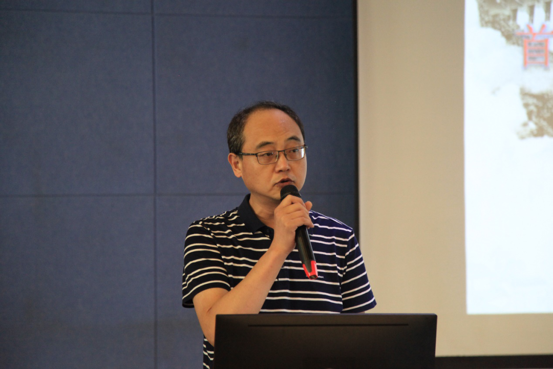 集美大学校歌(集美大学校歌歌词)