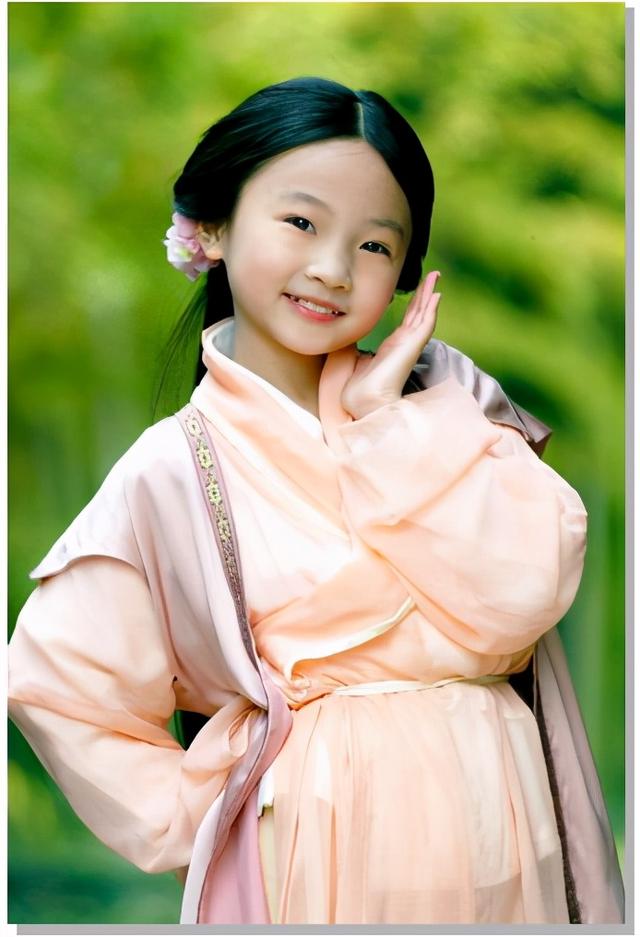 仙女湖演员表，仙女湖演员表大全玉皇大帝（你还记得这里面的哪几个角色呢）