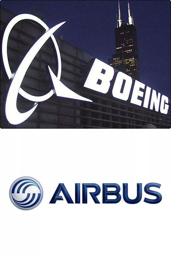 飞机载质量是50什么，飞机载重量是50什么（一架飞机的载重量是五十千克儿五十吨）