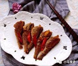 湖南花垣县麻辣豆腐丝做法，四川麻辣豆腐丝的做法大全（60多道麻辣味型菜品）