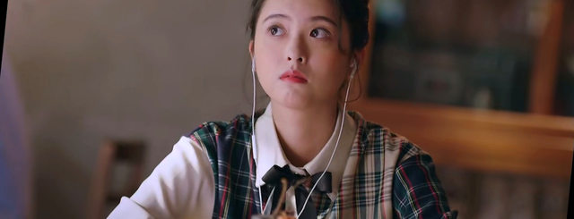 贺梅为什么抛弃贺子秋，以家人之名贺梅为什么抛弃贺子秋（贺子秋终于上了李家户口本）