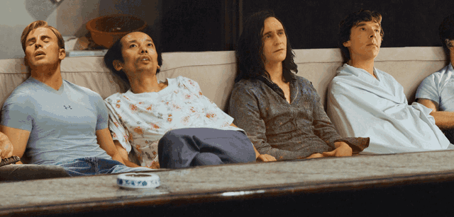 双子星座男人的性格特征，双子座男生性格特点（盛产“疯”一样的男子）