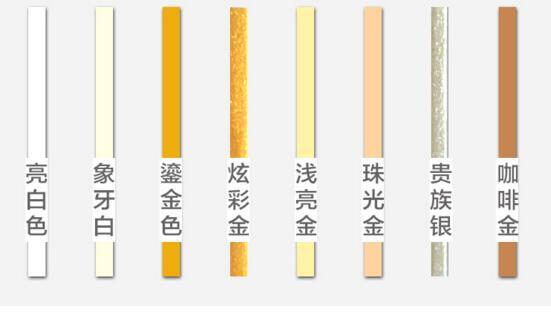 美缝剂十大品牌排名，十大品牌美缝剂排行榜（进口美缝剂十大品牌）